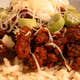 Dragon's Breath #1 Chili
