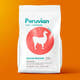 Bag of Peru single origin espresso beans from Occasio Roasters