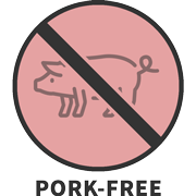 Pork Free