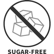 Sugar Free