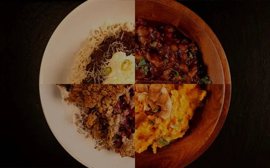 Our Fall BBQ Menu Is Here | Pendragon’s Smokehouse Montclair & Glen Ridge