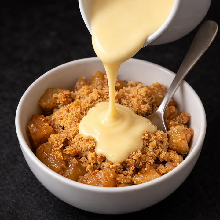 St Patrick’s Day Dinner with Smoked Guinness Cottage Pie