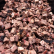 Smoked Chopped Brisket