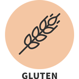 Contains wheat