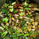 Pulled Jerk Chicken