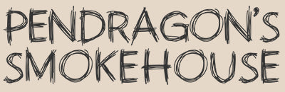 Pendragon's Smokehouse