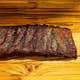 Smokehouse Select Ribs